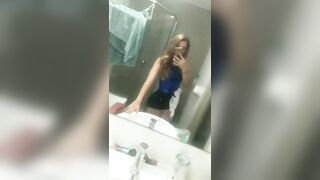 [1928 of 3935 Vids] Bree Louise (bree_louisexoxo aka breebbydance) OnlyFans Leaks Nude