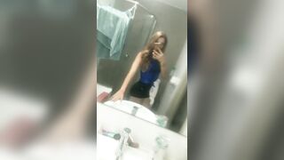 [1928 of 3935 Vids] Bree Louise (bree_louisexoxo aka breebbydance) OnlyFans Leaks Nude