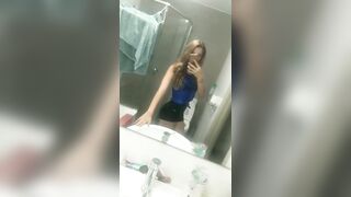 [1928 of 3935 Vids] Bree Louise (bree_louisexoxo aka breebbydance) OnlyFans Leaks Nude