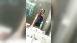 [1928 of 3935 Vids] Bree Louise (bree_louisexoxo aka breebbydance) OnlyFans Leaks Nude
