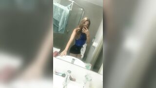 [1928 of 3935 Vids] Bree Louise (bree_louisexoxo aka breebbydance) OnlyFans Leaks Nude