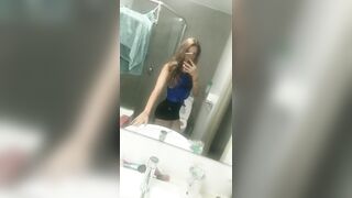 [1928 of 3935 Vids] Bree Louise (bree_louisexoxo aka breebbydance) OnlyFans Leaks Nude