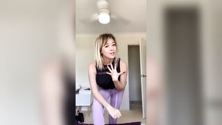 [1929 of 3935 Vids] Bree Louise (bree_louisexoxo aka breebbydance) OnlyFans Leaks Nude