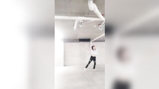 [193 of 3935 Vids] Bree Louise (bree_louisexoxo aka breebbydance) OnlyFans Leaks Nude