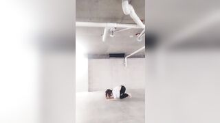 [193 of 3935 Vids] Bree Louise (bree_louisexoxo aka breebbydance) OnlyFans Leaks Nude