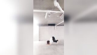 [193 of 3935 Vids] Bree Louise (bree_louisexoxo aka breebbydance) OnlyFans Leaks Nude