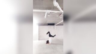 [193 of 3935 Vids] Bree Louise (bree_louisexoxo aka breebbydance) OnlyFans Leaks Nude