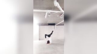 [193 of 3935 Vids] Bree Louise (bree_louisexoxo aka breebbydance) OnlyFans Leaks Nude