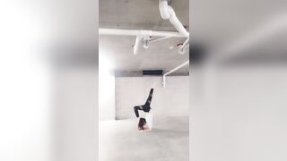 [193 of 3935 Vids] Bree Louise (bree_louisexoxo aka breebbydance) OnlyFans Leaks Nude