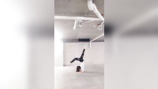 [193 of 3935 Vids] Bree Louise (bree_louisexoxo aka breebbydance) OnlyFans Leaks Nude