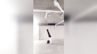 [193 of 3935 Vids] Bree Louise (bree_louisexoxo aka breebbydance) OnlyFans Leaks Nude