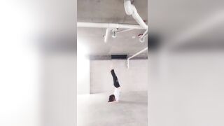 [193 of 3935 Vids] Bree Louise (bree_louisexoxo aka breebbydance) OnlyFans Leaks Nude