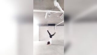 [193 of 3935 Vids] Bree Louise (bree_louisexoxo aka breebbydance) OnlyFans Leaks Nude