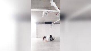 [193 of 3935 Vids] Bree Louise (bree_louisexoxo aka breebbydance) OnlyFans Leaks Nude