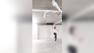 [193 of 3935 Vids] Bree Louise (bree_louisexoxo aka breebbydance) OnlyFans Leaks Nude