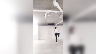 [193 of 3935 Vids] Bree Louise (bree_louisexoxo aka breebbydance) OnlyFans Leaks Nude