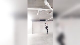 [193 of 3935 Vids] Bree Louise (bree_louisexoxo aka breebbydance) OnlyFans Leaks Nude