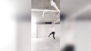 [193 of 3935 Vids] Bree Louise (bree_louisexoxo aka breebbydance) OnlyFans Leaks Nude