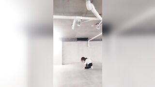 [193 of 3935 Vids] Bree Louise (bree_louisexoxo aka breebbydance) OnlyFans Leaks Nude