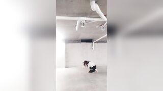 [193 of 3935 Vids] Bree Louise (bree_louisexoxo aka breebbydance) OnlyFans Leaks Nude