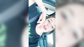 [1931 of 3935 Vids] Bree Louise (bree_louisexoxo aka breebbydance) OnlyFans Leaks Nude