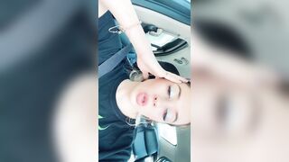 [1931 of 3935 Vids] Bree Louise (bree_louisexoxo aka breebbydance) OnlyFans Leaks Nude