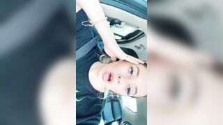[1931 of 3935 Vids] Bree Louise (bree_louisexoxo aka breebbydance) OnlyFans Leaks Nude
