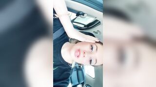 [1931 of 3935 Vids] Bree Louise (bree_louisexoxo aka breebbydance) OnlyFans Leaks Nude