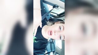 [1931 of 3935 Vids] Bree Louise (bree_louisexoxo aka breebbydance) OnlyFans Leaks Nude