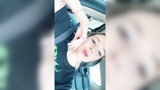 [1931 of 3935 Vids] Bree Louise (bree_louisexoxo aka breebbydance) OnlyFans Leaks Nude