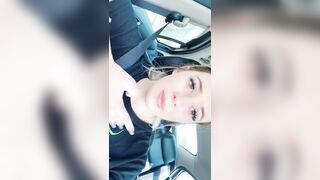 [1931 of 3935 Vids] Bree Louise (bree_louisexoxo aka breebbydance) OnlyFans Leaks Nude