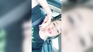 [1931 of 3935 Vids] Bree Louise (bree_louisexoxo aka breebbydance) OnlyFans Leaks Nude