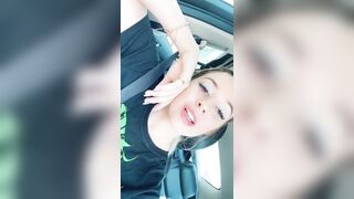 [1931 of 3935 Vids] Bree Louise (bree_louisexoxo aka breebbydance) OnlyFans Leaks Nude