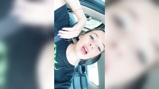 [1931 of 3935 Vids] Bree Louise (bree_louisexoxo aka breebbydance) OnlyFans Leaks Nude