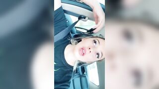 [1931 of 3935 Vids] Bree Louise (bree_louisexoxo aka breebbydance) OnlyFans Leaks Nude