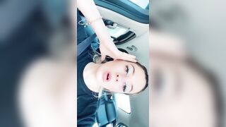 [1931 of 3935 Vids] Bree Louise (bree_louisexoxo aka breebbydance) OnlyFans Leaks Nude