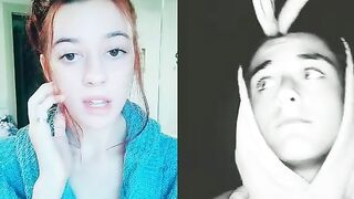 [1932 of 3935 Vids] Bree Louise (bree_louisexoxo aka breebbydance) OnlyFans Leaks Nude