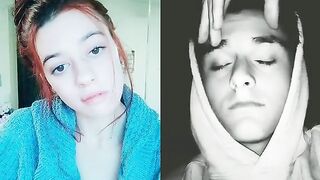 [1932 of 3935 Vids] Bree Louise (bree_louisexoxo aka breebbydance) OnlyFans Leaks Nude