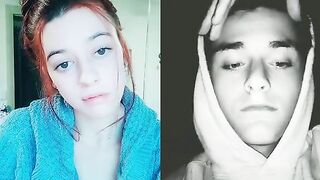 [1932 of 3935 Vids] Bree Louise (bree_louisexoxo aka breebbydance) OnlyFans Leaks Nude