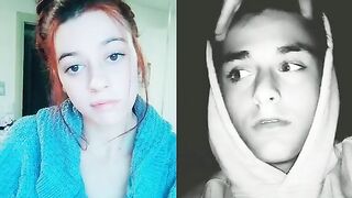 [1932 of 3935 Vids] Bree Louise (bree_louisexoxo aka breebbydance) OnlyFans Leaks Nude