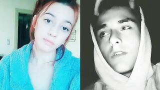 [1932 of 3935 Vids] Bree Louise (bree_louisexoxo aka breebbydance) OnlyFans Leaks Nude