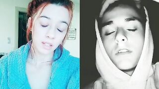 [1932 of 3935 Vids] Bree Louise (bree_louisexoxo aka breebbydance) OnlyFans Leaks Nude