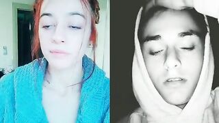 [1932 of 3935 Vids] Bree Louise (bree_louisexoxo aka breebbydance) OnlyFans Leaks Nude