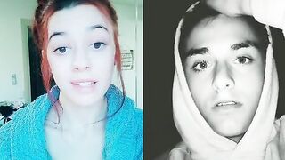 [1932 of 3935 Vids] Bree Louise (bree_louisexoxo aka breebbydance) OnlyFans Leaks Nude