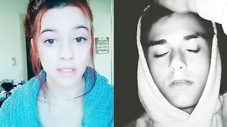 [1932 of 3935 Vids] Bree Louise (bree_louisexoxo aka breebbydance) OnlyFans Leaks Nude