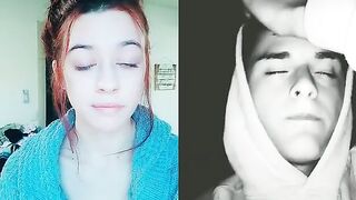 [1932 of 3935 Vids] Bree Louise (bree_louisexoxo aka breebbydance) OnlyFans Leaks Nude