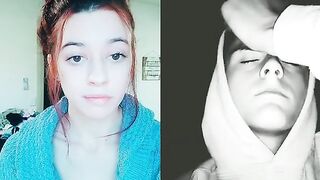 [1932 of 3935 Vids] Bree Louise (bree_louisexoxo aka breebbydance) OnlyFans Leaks Nude