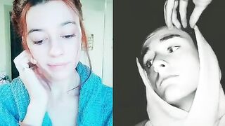 [1932 of 3935 Vids] Bree Louise (bree_louisexoxo aka breebbydance) OnlyFans Leaks Nude