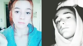 [1932 of 3935 Vids] Bree Louise (bree_louisexoxo aka breebbydance) OnlyFans Leaks Nude