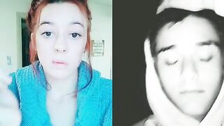 [1932 of 3935 Vids] Bree Louise (bree_louisexoxo aka breebbydance) OnlyFans Leaks Nude